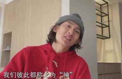 现代nph