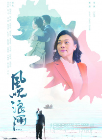 现代nph
